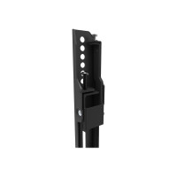Produktbild för Neomounts WL30S-850BL14 monteringssats - för LCD-display