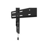 Produktbild för Neomounts WL30S-850BL14 monteringssats - för LCD-display