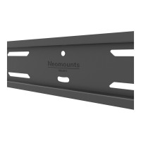 Produktbild för Neomounts WL30S-850BL14 monteringssats - för LCD-display
