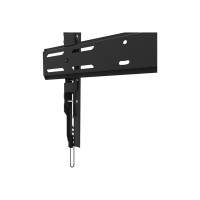Produktbild för Neomounts WL30S-850BL14 monteringssats - för LCD-display