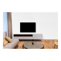 Produktbild för Neomounts WL30S-850BL14 monteringssats - för LCD-display