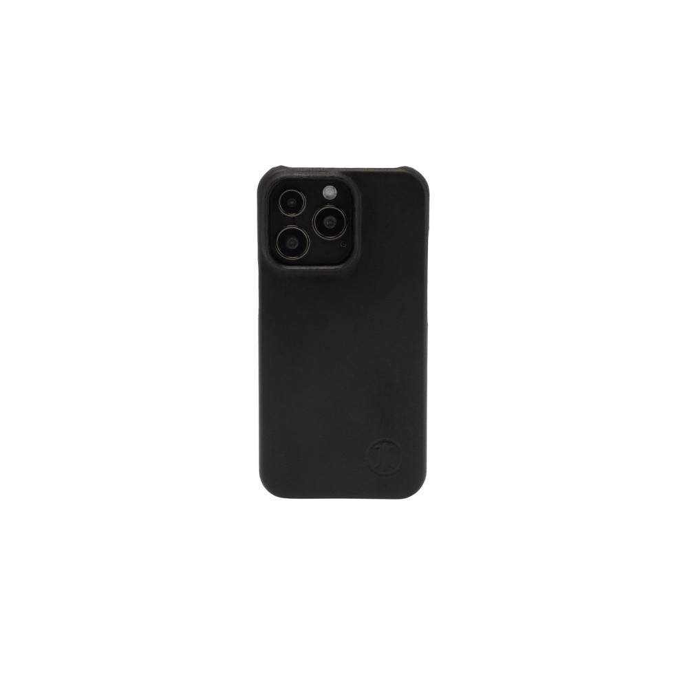 Produktbild för JT BERLIN Kreuzberg, Omslag, Apple, iPhone 13 Pro Max, 17 cm...