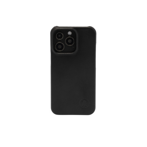 JT Berlin JT BERLIN Kreuzberg, Omslag, Apple, iPhone 13 Pro Max, 17 cm...