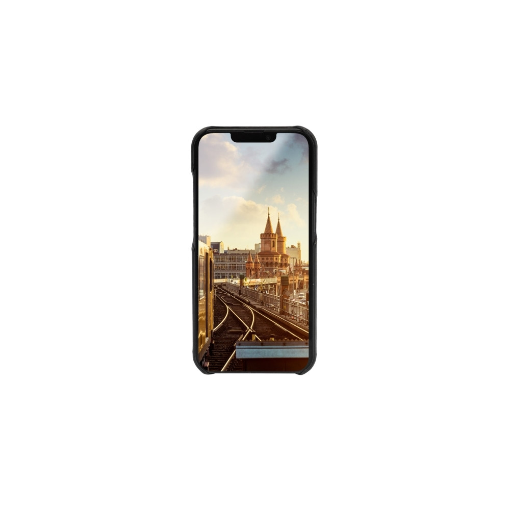 Produktbild för JT BERLIN Kreuzberg, Omslag, Apple, iPhone 13 Pro Max, 17 cm...