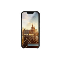 Produktbild för JT BERLIN Kreuzberg, Omslag, Apple, iPhone 13 Pro Max, 17 cm...