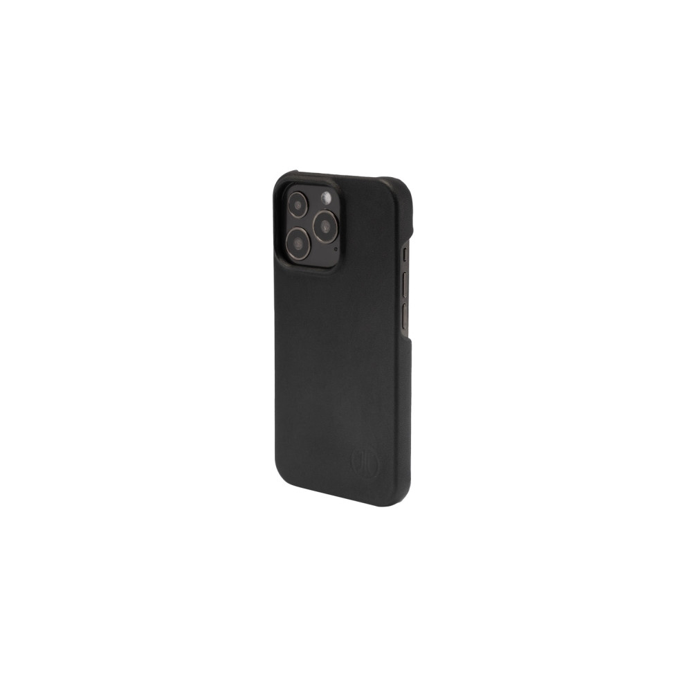 Produktbild för JT BERLIN Kreuzberg, Omslag, Apple, iPhone 13 Pro Max, 17 cm...
