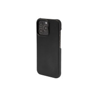 Produktbild för JT BERLIN Kreuzberg, Omslag, Apple, iPhone 13 Pro Max, 17 cm...
