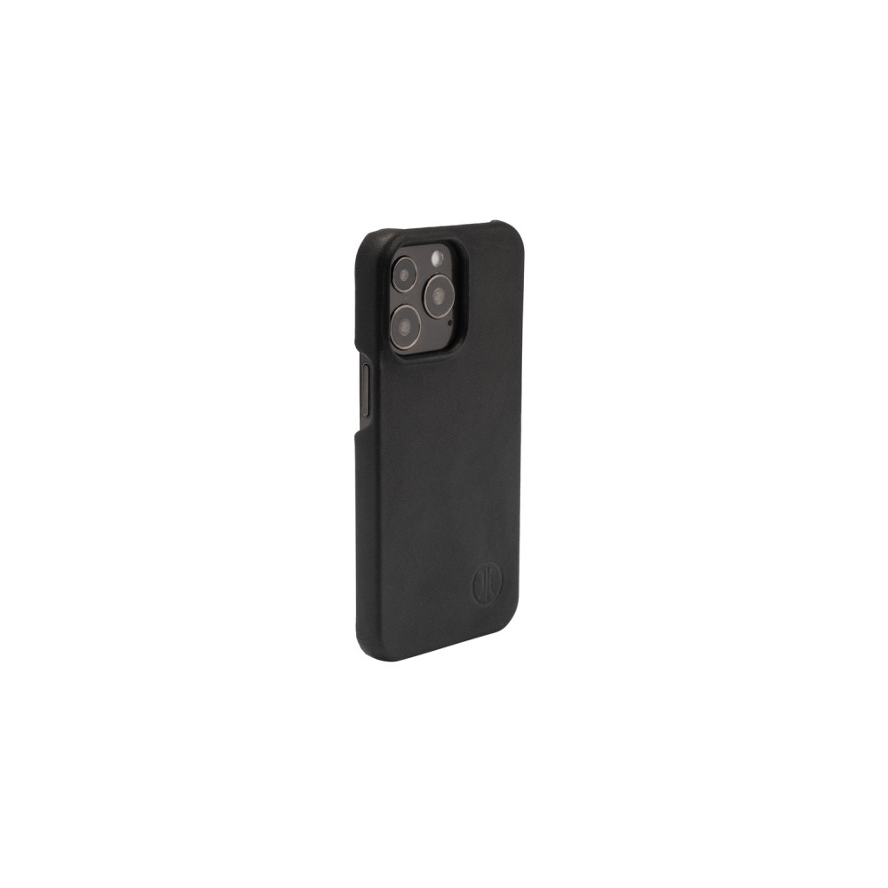 Produktbild för JT BERLIN Kreuzberg, Omslag, Apple, iPhone 13 Pro Max, 17 cm...