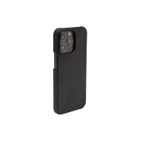 Produktbild för JT BERLIN Kreuzberg, Omslag, Apple, iPhone 13 Pro Max, 17 cm...