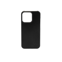 Produktbild för JT BERLIN Kreuzberg, Omslag, Apple, iPhone 13 Pro Max, 17 cm...