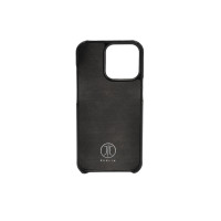Produktbild för JT BERLIN Kreuzberg, Omslag, Apple, iPhone 13 Pro Max, 17 cm...