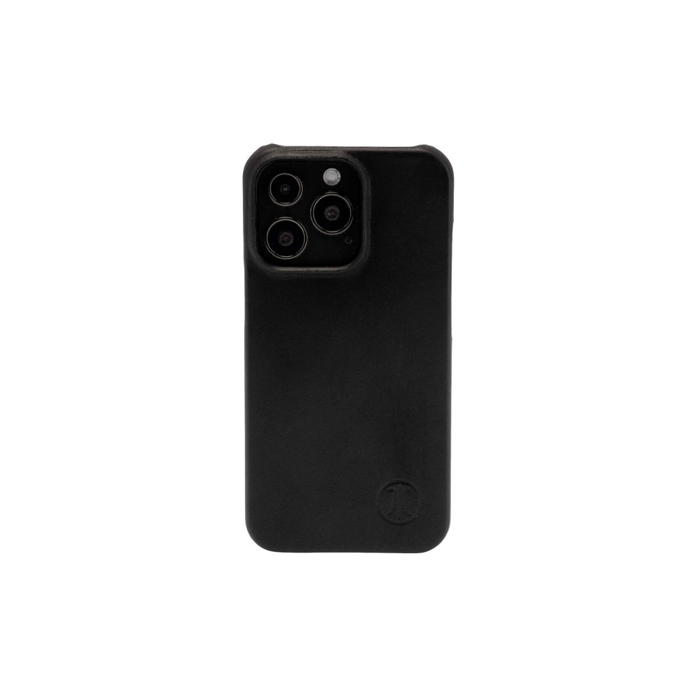 Produktbild för JT BERLIN Kreuzberg, Omslag, Apple, iPhone 13 Pro Max, 17 cm...