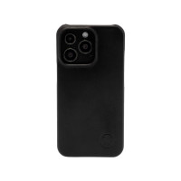 Produktbild för JT BERLIN Kreuzberg, Omslag, Apple, iPhone 13 Pro Max, 17 cm...