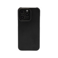 Produktbild för JT BERLIN Kreuzberg, Omslag, Apple, iPhone 13 Pro Max, 17 cm...