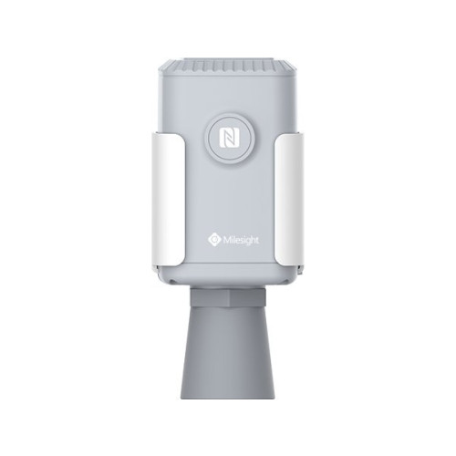 Milesight IoT Milesight IoT ultraljud avstånd-/levelsensor LoRaWAN IP67, r...