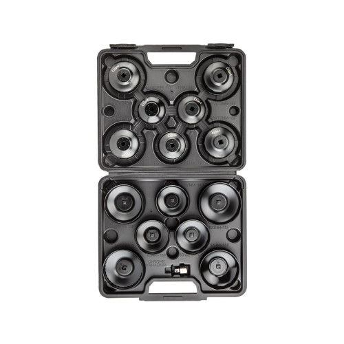 NEO Oil filter socket wrenches - Handverktyg