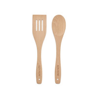 Produktbild för Ken Hom KH331051, Rund, Wokpanna, Svart, Kolstål, Metall, Ke...