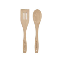 Produktbild för Ken Hom KH331051, Rund, Wokpanna, Svart, Kolstål, Metall, Ke...