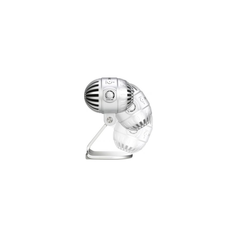 Produktbild för Saramonic Microphone Saramonic MTV500 condenser microphone f...
