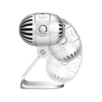 Produktbild för Saramonic Microphone Saramonic MTV500 condenser microphone f...