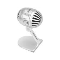Produktbild för Saramonic Microphone Saramonic MTV500 condenser microphone f...