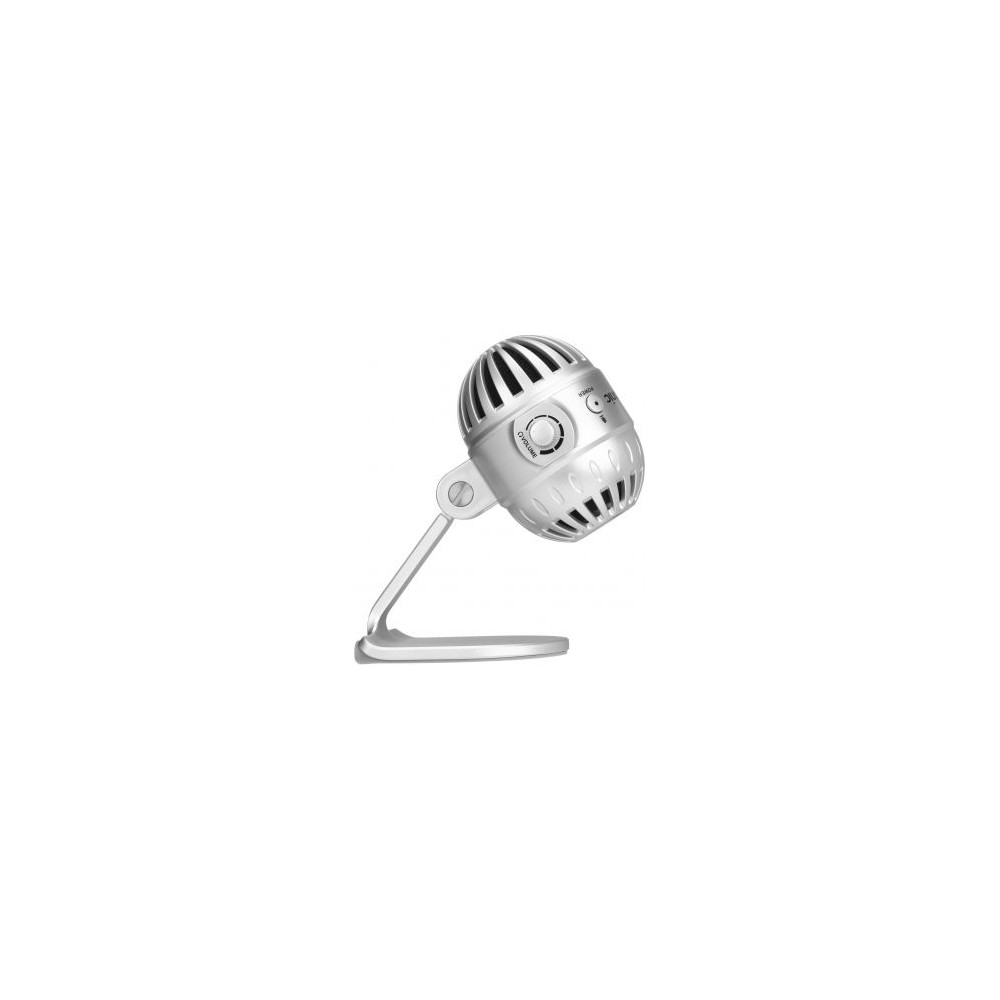 Produktbild för Saramonic Microphone Saramonic MTV500 condenser microphone f...