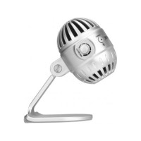 Produktbild för Saramonic Microphone Saramonic MTV500 condenser microphone f...