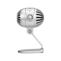 Produktbild för Saramonic Microphone Saramonic MTV500 condenser microphone f...