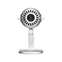 Produktbild för Saramonic Microphone Saramonic MTV500 condenser microphone f...