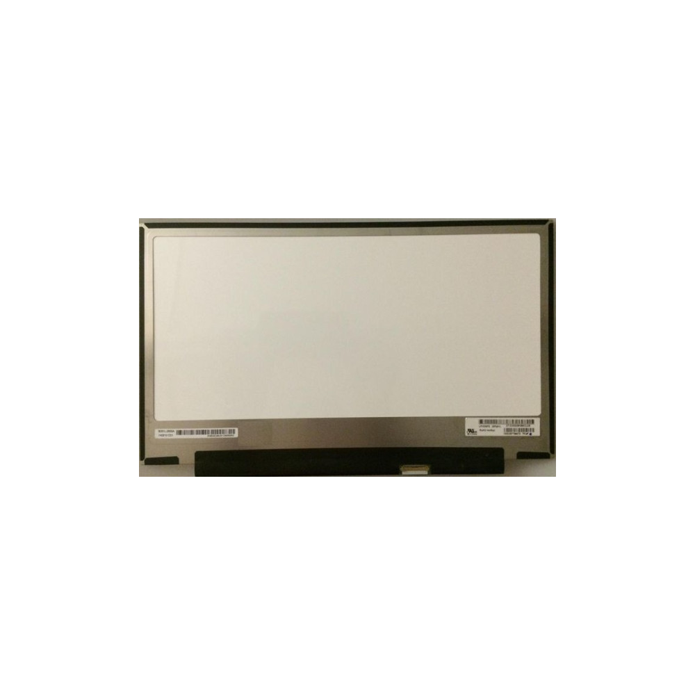 Produktbild för CoreParts MSC140F30-286M, Skärm, 35,6 cm (14"), Full HD, Len...