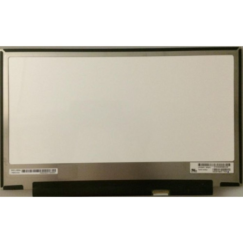 CoreParts CoreParts MSC140F30-286M, Skärm, 35,6 cm (14"), Full HD, Len...