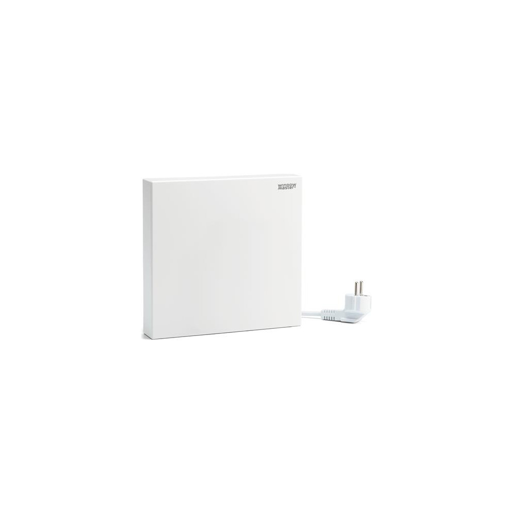 Produktbild för WINDOWMASTER motorcontroller WCC 103 för styrning av 24V DC...