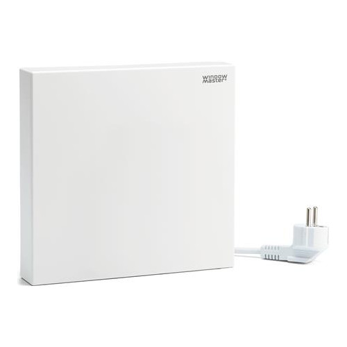 WINDOWMASTER WINDOWMASTER motorcontroller WCC 103 för styrning av 24V DC...