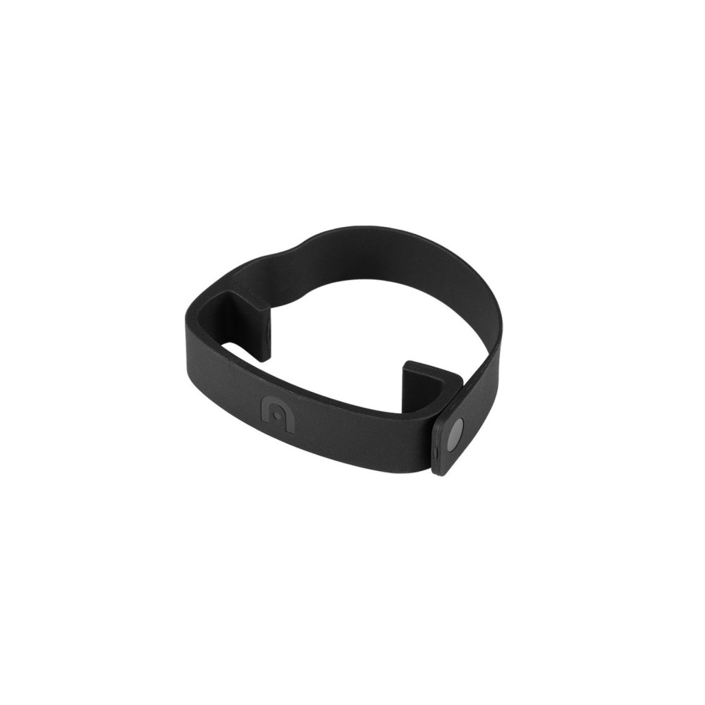 Produktbild för Autel skydd för propellrar till drönare (Propeller Guards) f...