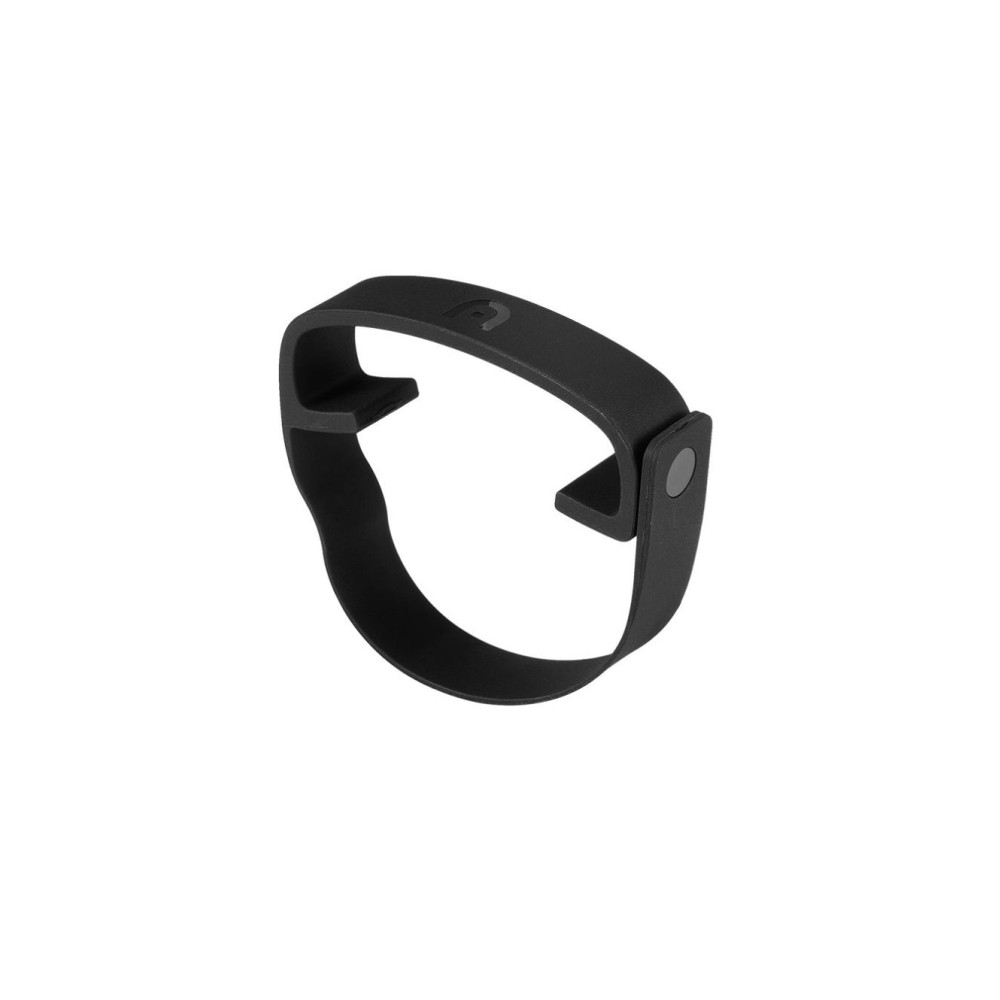Produktbild för Autel skydd för propellrar till drönare (Propeller Guards) f...
