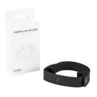 Produktbild för Autel skydd för propellrar till drönare (Propeller Guards) f...