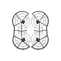 Produktbild för Autel skydd för propellrar till drönare (Propeller Guards) f...