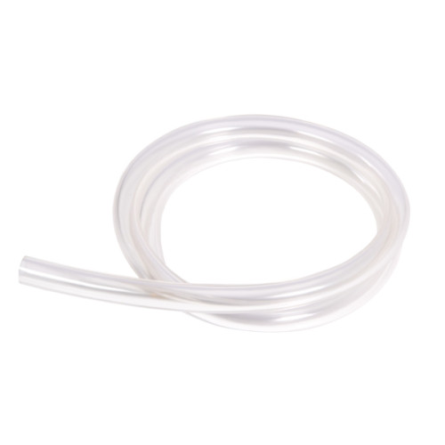 Alphacool Alphacool 17496, Rör, Polyvinylklorid (PVC), Transparent, 80...