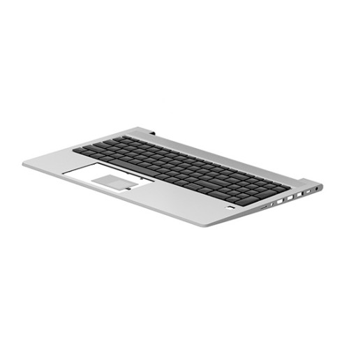 HP HP M22004-081, Tangentbord, Tangentbord med bakgrundsbelysni...