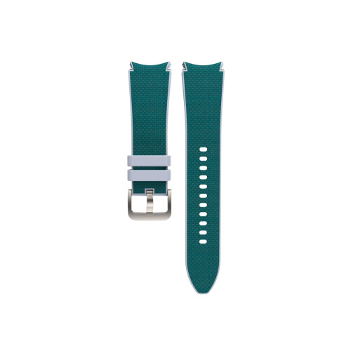 SAMSUNG GP-TYR890BRA, Band, Smartwatch, Grön, , Galax... - Smartklockor