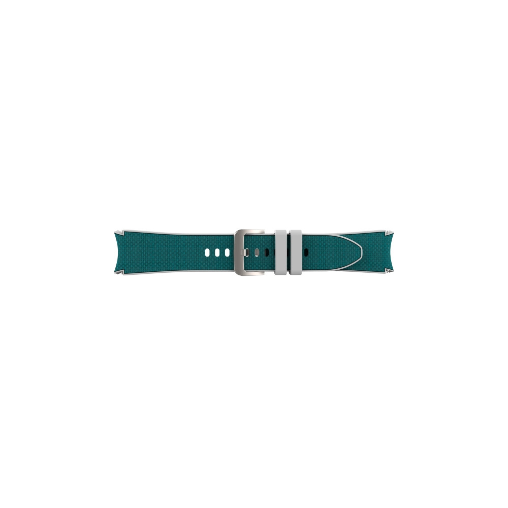Produktbild för Samsung GP-TYR890BRA, Band, Smartwatch, Grön, Samsung, Galax...