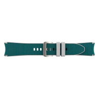 Produktbild för Samsung GP-TYR890BRA, Band, Smartwatch, Grön, Samsung, Galax...