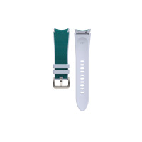 Produktbild för Samsung GP-TYR890BRA, Band, Smartwatch, Grön, Samsung, Galax...