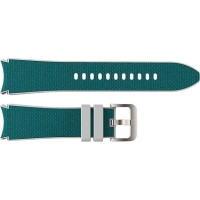 Produktbild för Samsung GP-TYR890BRA, Band, Smartwatch, Grön, Samsung, Galax...