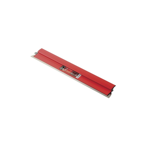 PARFAIT PERFECT glittespartel 1000 mm
