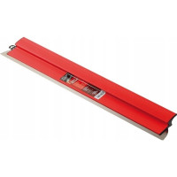 Produktbild för PERFECT glittespartel 1000 mm