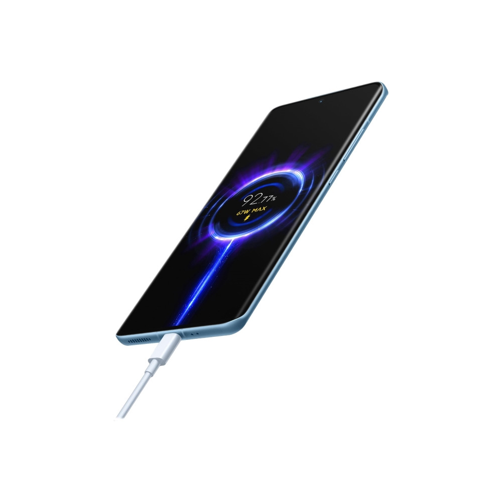 Produktbild för Xiaomi 12