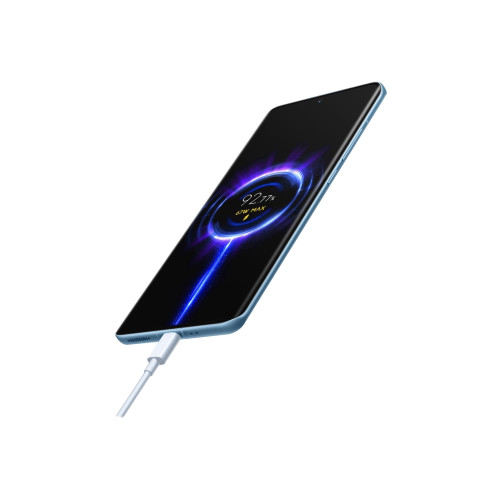 Xiaomi Xiaomi 12