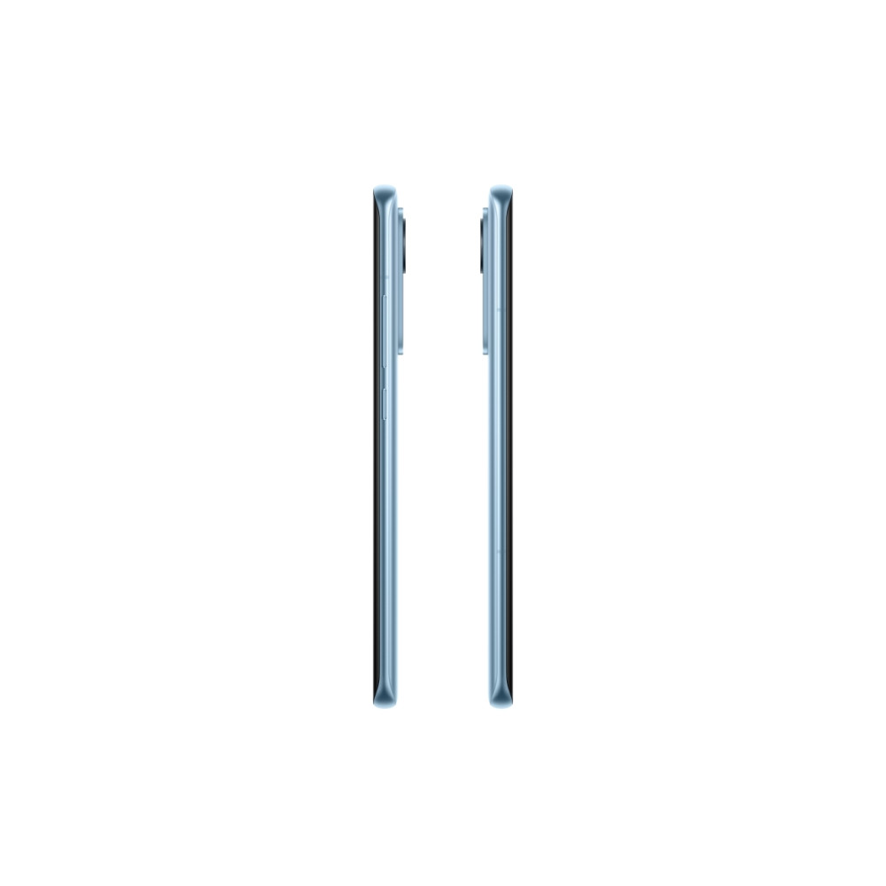 Produktbild för Xiaomi 12