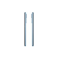 Produktbild för Xiaomi 12